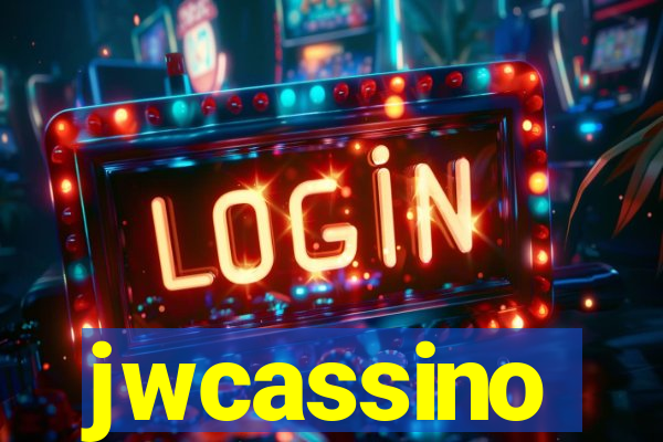 jwcassino