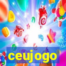 ceujogo