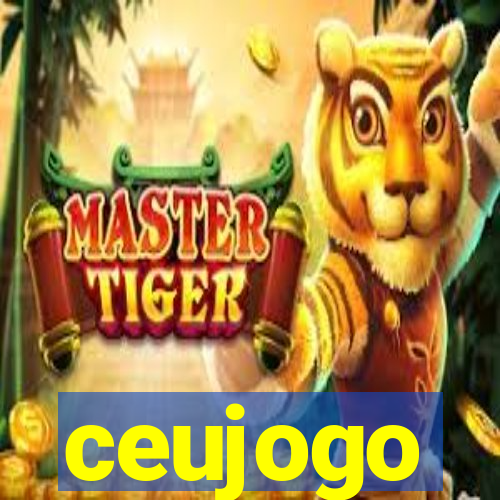 ceujogo