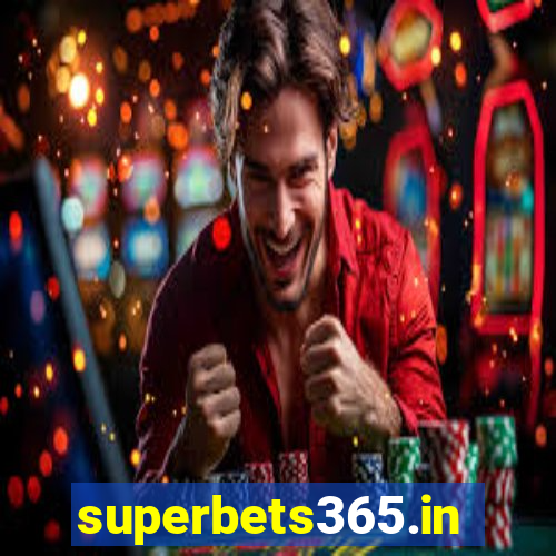 superbets365.info