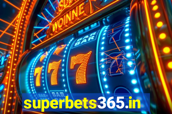 superbets365.info