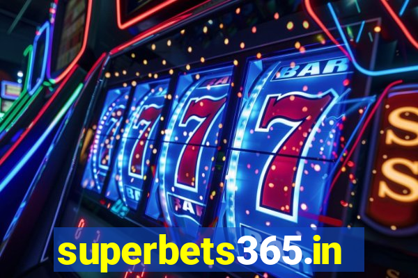 superbets365.info