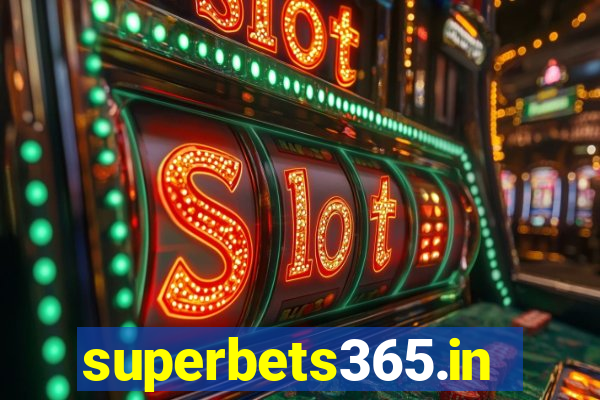 superbets365.info