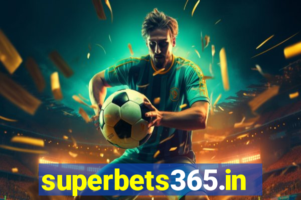 superbets365.info