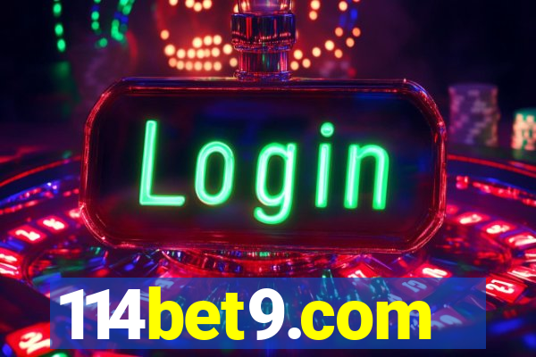 114bet9.com