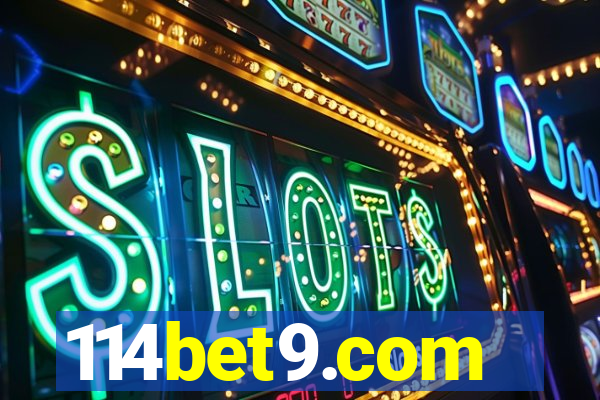 114bet9.com