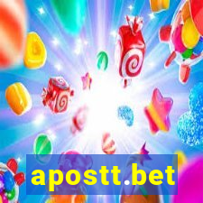 apostt.bet