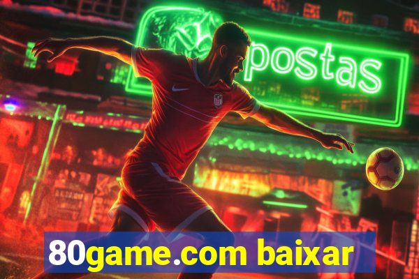 80game.com baixar