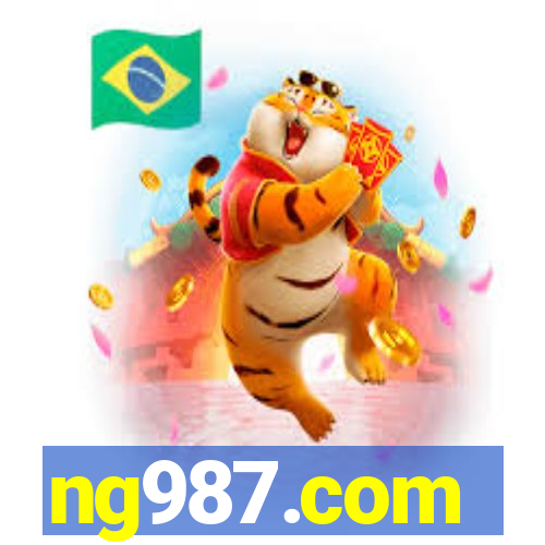 ng987.com