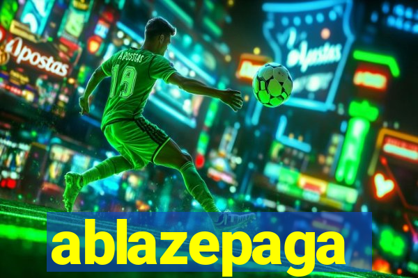 ablazepaga