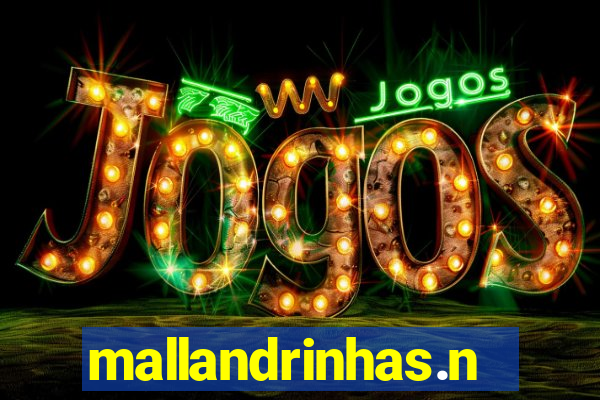 mallandrinhas.net