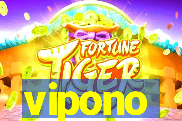 vipono