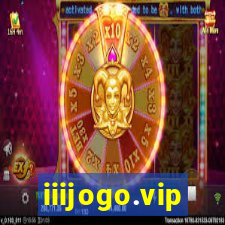 iiijogo.vip