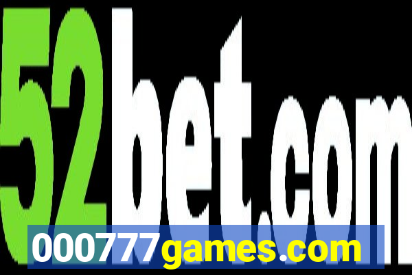 000777games.com