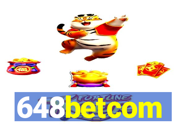 648betcom