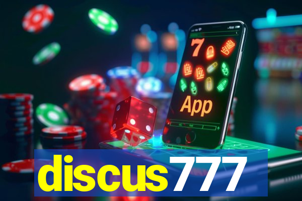 discus777