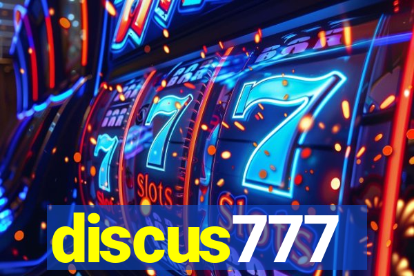 discus777