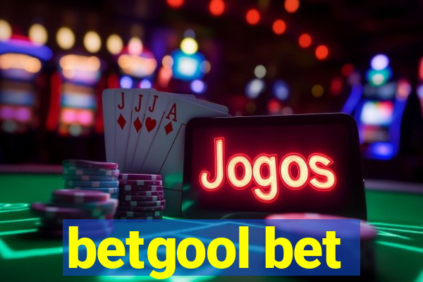 betgool bet