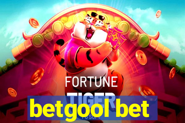 betgool bet