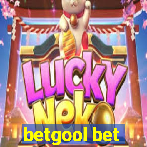 betgool bet