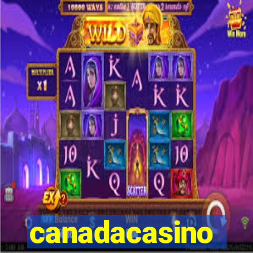 canadacasino