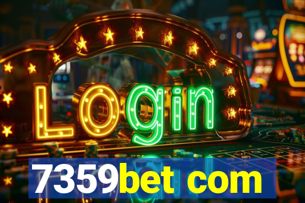 7359bet com