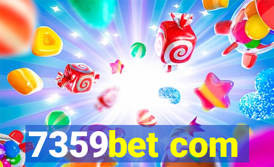 7359bet com