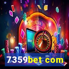 7359bet com