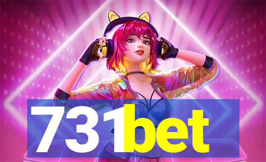 731bet