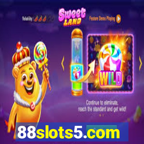 88slots5.com