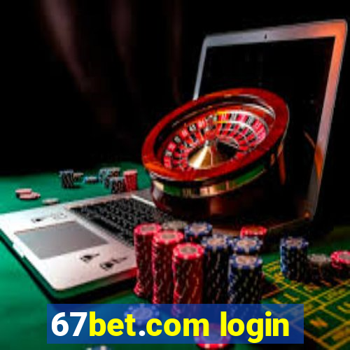 67bet.com login