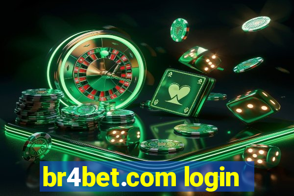 br4bet.com login