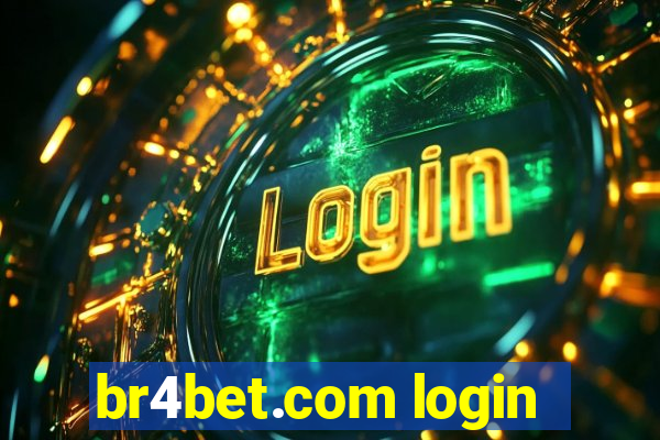 br4bet.com login