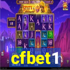 cfbet1