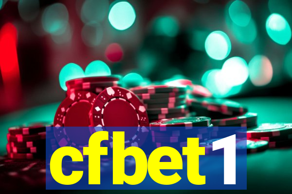 cfbet1