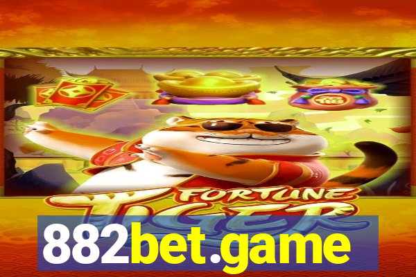 882bet.game