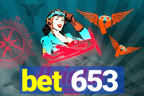 bet 653