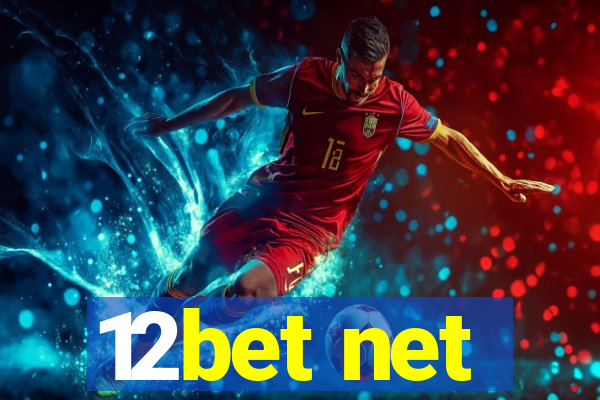 12bet net