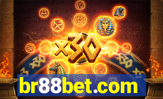 br88bet.com