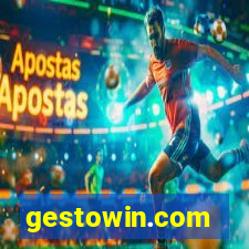 gestowin.com