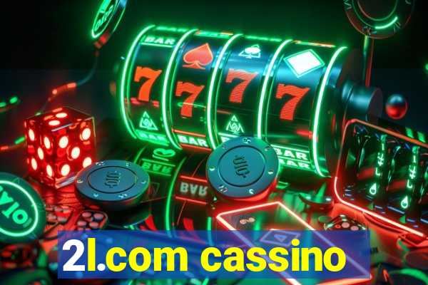 2l.com cassino