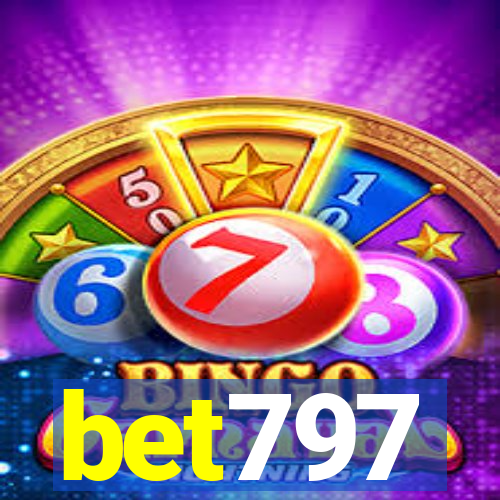 bet797