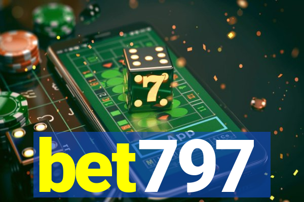 bet797