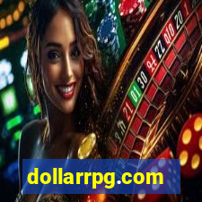 dollarrpg.com