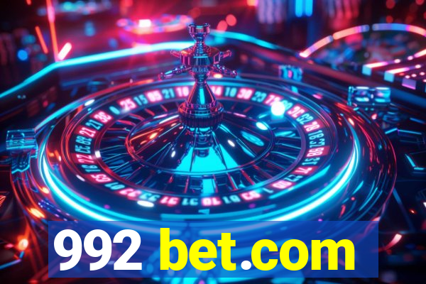 992 bet.com