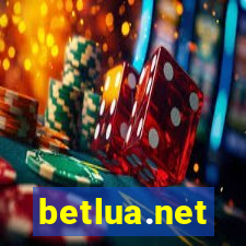 betlua.net