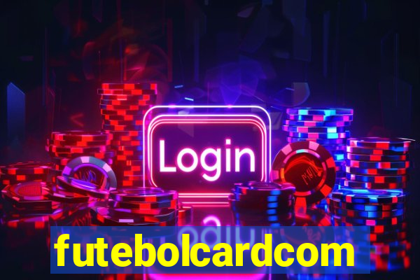 futebolcardcom