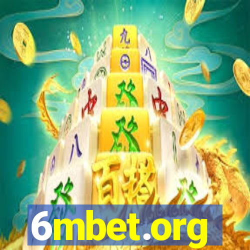 6mbet.org