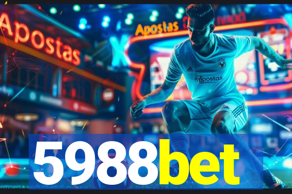 5988bet