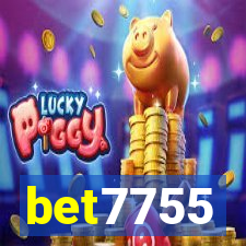 bet7755